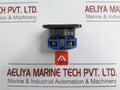 Kraus-&-Naimer-660V-20A-Rotary-Switch-Component-C10-209534-6