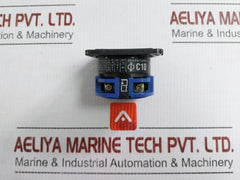 Kraus-&-Naimer-660V-20A-Rotary-Switch-Component-C10-209534-6