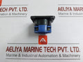 Kraus-&-Naimer-660V-20A-Rotary-Switch-Component-C10-209534-7