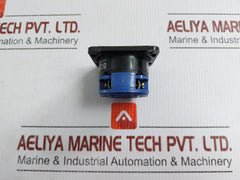 Kraus-&-Naimer-660V-20A-Rotary-Switch-Component-C10-209534-7