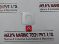 Ca10 Kraus & Naimer Rotary Cam Switch