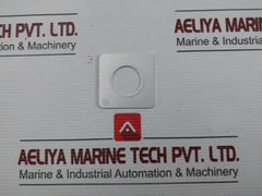 Ca10 Kraus & Naimer Rotary Cam Switch