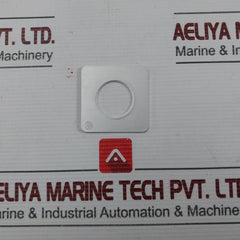 Ca10 Kraus & Naimer Rotary Cam Switch