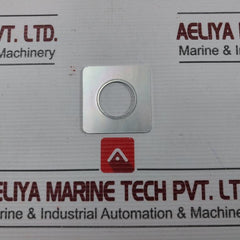 Ca10 Kraus & Naimer Rotary Cam Switch