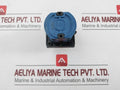 Ca10 Kraus & Naimer Rotary Cam Switch