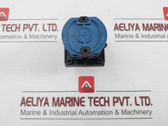 Ca10 Kraus & Naimer Rotary Cam Switch