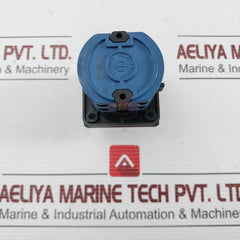 Ca10 Kraus & Naimer Rotary Cam Switch