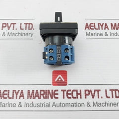 Ca10 Kraus & Naimer Rotary Cam Switch