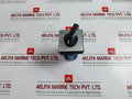 Kraus & Naimer Ca10 20 Amp, 300vac En 60947/vde0660 Switch