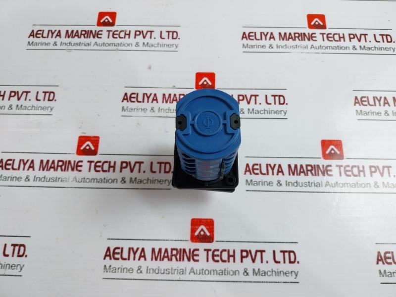 Kraus & Naimer Ca10 20 Amp, 300vac En 60947/vde0660 Switch