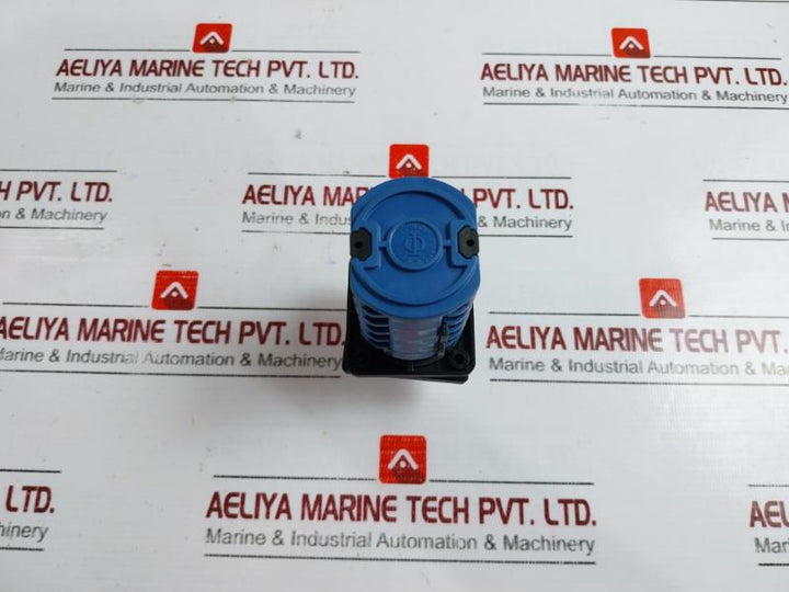 Kraus & Naimer Ca10 20 Amp, 300vac En 60947/vde0660 Switch
