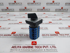 Kraus & Naimer Ca10 20 Amp, 300vac En 60947/vde0660 Switch