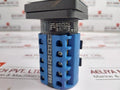 Kraus & Naimer Ca10 20 Amp, 300vac En 60947/vde0660 Switch