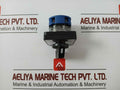 Kraus & Naimer Ca 10 Motor Control Rotary Switch