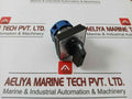 Kraus & Naimer Ca 10 Motor Control Rotary Switch