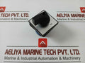 Kraus & Naimer Ca 10 Motor Control Rotary Switch