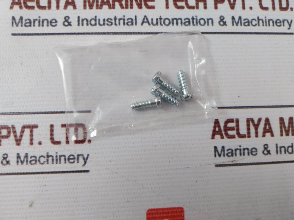 Kraus & Naimer Rotary Switch Ca10 20A