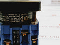 Kraus & Naimer Cf10 3 Phase Rotary Cam Switch 3Kw 3X380V