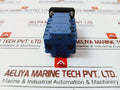 Kraus & Naimer Cf10 3 Phase Rotary Cam Switch 3Kw 3X380V