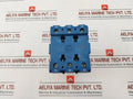 Kraus & Naimer Kg105.T303 3 Pole Isolator Switch Gb14048.3