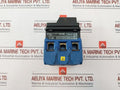 Kraus & Naimer Kg105.T303 3 Pole Isolator Switch Gb14048.3