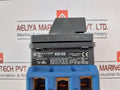 Kraus & Naimer Kg105.T303 3 Pole Isolator Switch Gb14048.3