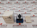 Kraus & Naimer Kg105.T303 3 Pole Isolator Switch Gb14048.3
