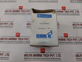 Kraus & Naimer Kg105.T303 3 Pole Isolator Switch Gb14048.3