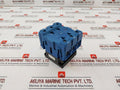 Kraus & Naimer Kg105.T303 3 Pole Isolator Switch Gb14048.3