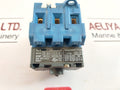 Kraus & Naimer Kg 32 Main Switch 30Amp 600Vac