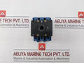 Kraus & Naimer Kg64B Disconnect Switch 40 Amp 600Vac 14 Awg-8Awg