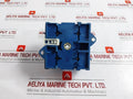 Kraus & Naimer Kh 63 Switch, 63a/690v