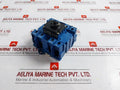 Kraus & Naimer Kh 63 Switch, 63a/690v