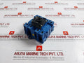 Kraus & Naimer Kh 63 Switch, 63a/690v