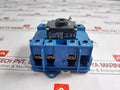 Kraus & Naimer Kh 63 Switch, 63a/690v