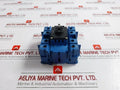 Kraus & Naimer Kh 63 Switch, 63a/690v