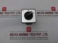 Kraus & Naimer Cg8 Control Switch 16A/380V