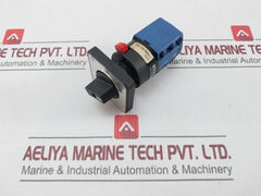 Kraus & Naimer Cg8 Control Switch 16A/380V