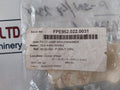 Kraus & Naimer P Sn/Led230/W Push Button And Pilot Light