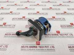 Kraus & Naimer C125 Rotary Cam Switch