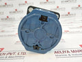 Kraus & Naimer C125 Rotary Cam Switch