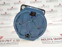Kraus & Naimer C125 Rotary Cam Switch