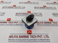 Kraus & Naimer C17 Rotary Switch A310