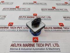 Kraus & Naimer C17 Rotary Switch A310