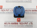 Kraus & Naimer C17 Rotary Switch A310