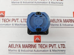 Kraus & Naimer C17 Rotary Switch A310