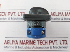 Kraus & Naimer C17 Rotary Switch A310