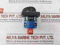 Kraus & Naimer C17 Rotary Switch A310