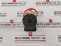 Kraus & Naimer C32 Rotary Cam Switch