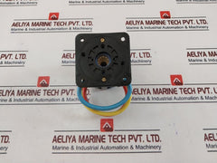 Kraus & Naimer C32 Rotary Cam Switch